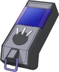 Digimon Uncensoredさんのプロフィール画像