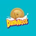 Dunkaroos (@Dunkaroos) Twitter profile photo