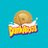 Dunkaroos's profile picture