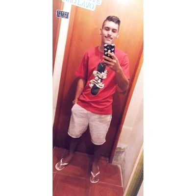 Snap: almeidacoto025 👻 
Whats: 053 9 9997-7864 📲