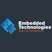 Taking place Nov 16-18, 2020 Embedded Technologies Expo & Conference (ETC), is the ONLY event in the IoT & Embedded market focused on education and training.