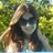 RenataLContursi's profile image