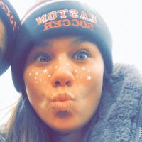 Madison_Ibach (@ibachmadison) 's Twitter Profile