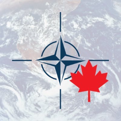 NATO Association of Canada