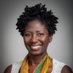 Ashani @ ANDP (@aomard) Twitter profile photo Ashani @ ANDP (@aomard) Twitter profile photo