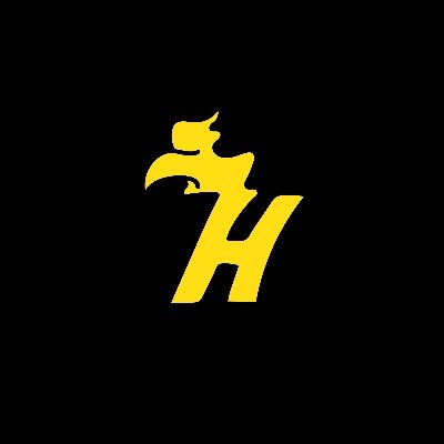 Hubriz_'s profile picture. 