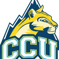 Colorado Christian Baseball (@baseball_ccu) 's Twitter Profile