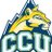 baseball_ccu's profile image