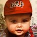 Matt Ogley (@mattogley_) Twitter profile photo Matt Ogley (@mattogley_) Twitter profile photo