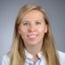 Elizabeth Hedges (@ea_hedges) Twitter profile photo Elizabeth Hedges (@ea_hedges) Twitter profile photo