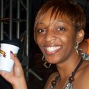 Kadian Lee - @kady_lee - Twitter