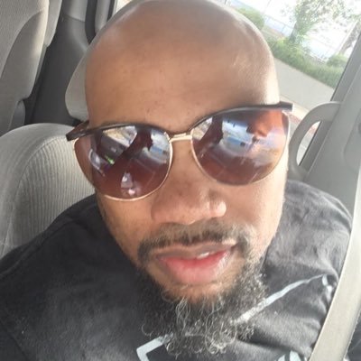 MookieWide's profile picture. Sports fan Philly born Oakland  Bred cheer for both cities. Not the Ninere tho. Social entertainment fan. Sexy women, Politics , tech, nature and business