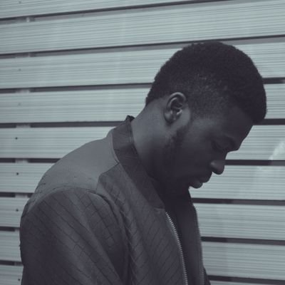 The Founder of @credoapparel and the founder of @oceecreations. you can Email ochigbo96@gmail.com