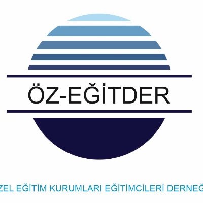 OzOkulBir's profile picture. Özel Okulda Çalışan Eğitimcileri Derneği