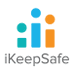 iKeepSafe (@iKeepSafe) Twitter profile photo
