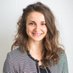 Violeta Georgieva (@violetageor) Twitter profile photo Violeta Georgieva (@violetageor) Twitter profile photo
