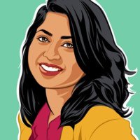 Iba Masood (@ibamasood) 's Twitter Profile Photo Iba Masood (@ibamasood) 's Twitter Profile Photo