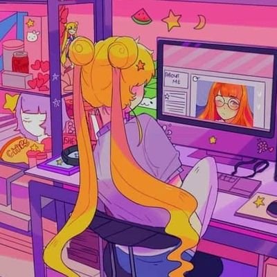 kawaiikenさんのプロフィール画像