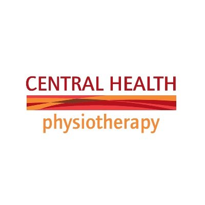 CentralHealth Profile Picture