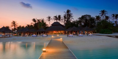 Likehits3's profile picture. perso nksah .