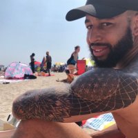 Ryan Gerard (@myryguy) 's Twitter Profile Photo