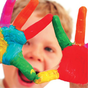 SudburyDayCare's profile picture. Happy, friendly and Flexible Total childcare from birth to 15 yrs, rated outstanding by Ofsted.