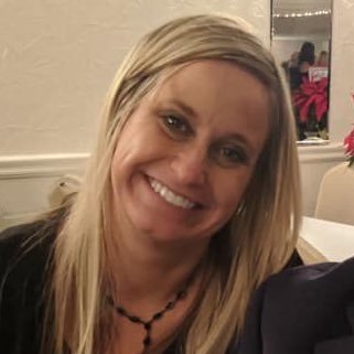 Director of Curriculum @ Strongsville City Schools
