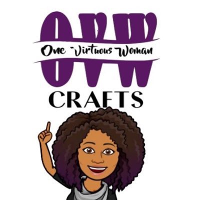 Lover & Follower of Jesus Christ. Wife & mother to 4. Crochet artist, I knit, sew, thread weave, needle tat, and macramé. YouTube partner. Proverbs 31 woman