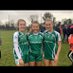 Clodagh Dillon (@clodagh_dillon) Twitter profile photo Clodagh Dillon (@clodagh_dillon) Twitter profile photo