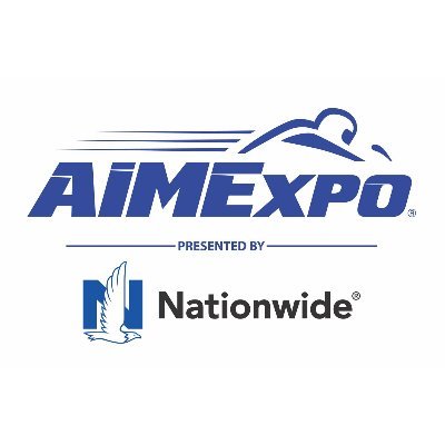 American International Motorcycle Expo presented by @Nationwide // #AIMExpo // October 1-4, 2020 in #Columbus, Ohio https://t.co/zHItIHcx7Z