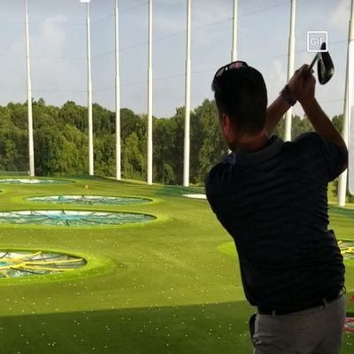 dcthecheata's profile picture. Just when you think that you know the answer, I change the question. RRP