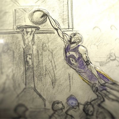 hungry_wes's profile picture. the war is already won... remember the fallen ones