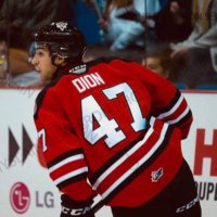 jacob dion (@jacobdion12) 's Twitter Profile