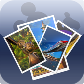 Visit our site for WDW tips, trip reports, photos, and more!  We have several apps about Walt Disney World as well!