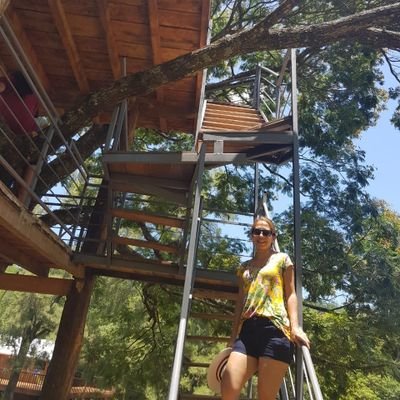 vazquez_rossana's profile picture. Que la desgracia no te turbe nunca