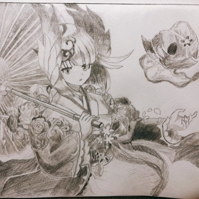さのすけ(パズドラ垢)さんのプロフィール画像