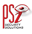 PSISecurity's profile picture. PSI is your one stop shop for all your vehicle, home and marine security & entertainment requirements. Vehiclesecurity, homesecurity, marine electrics