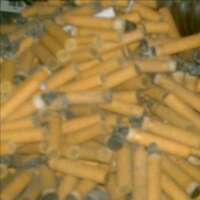 DEADMEATPETE's profile picture. I leave a bad taste in your mouth