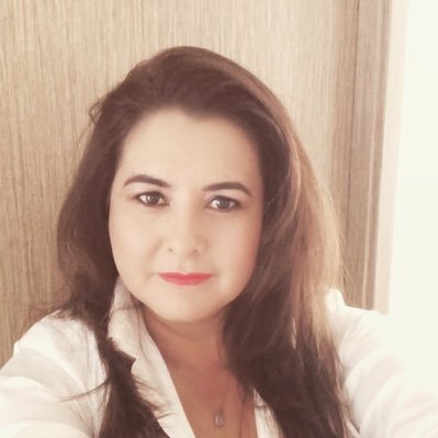 ednamoren's profile picture. 