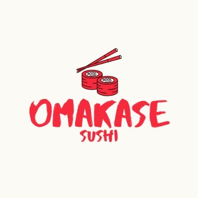 Omakase Sushi Daily