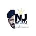 Navraj NJ (@navraj_nj) Twitter profile photo