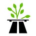 Spurwechsel Bern (@spurwechsel_be) Twitter profile photo Spurwechsel Bern (@spurwechsel_be) Twitter profile photo