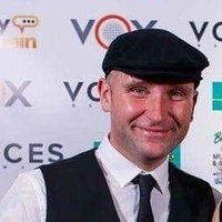 Rich O'Donoghue (@richodonoghue) 's Twitter Profile