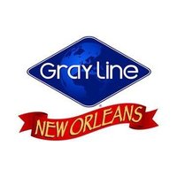 Gray Line NOLA (@graylinenola) 's Twitter Profile