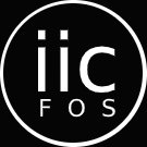 iic Family Office Services (iicFOS) - Capital Markets, FO Network & Compliance