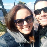 Lori Garcia (@geezelady) 's Twitter Profile Photo Lori Garcia (@geezelady) 's Twitter Profile Photo