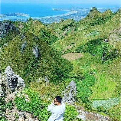 Kennethbrianen1's profile picture. 