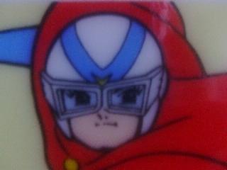 masaxu's profile picture. 福岡県民。Bリーグ、ライジングゼファーフクオカを応援してます。九州山口応援してます。