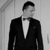 Łukasz Przewoźnik 💊💊 (@repharmator) Twitter profile photo