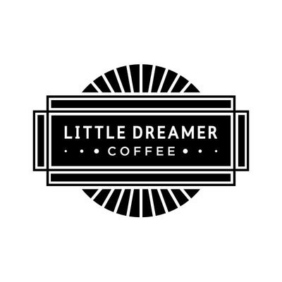 littledreamercoffee